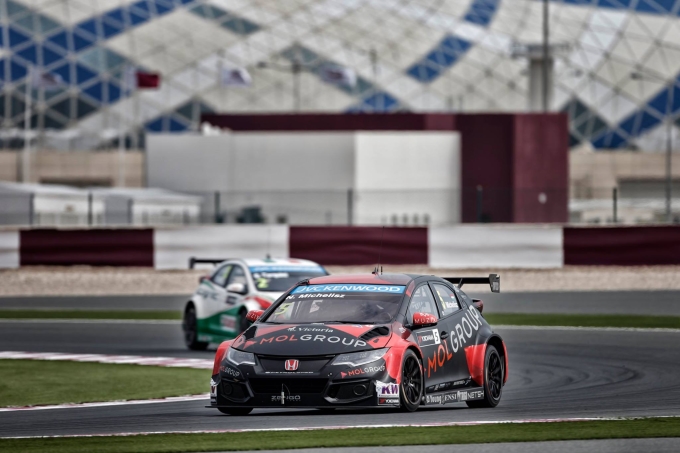 zengo motorsport